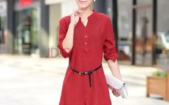 国产成人AV激情在线播放